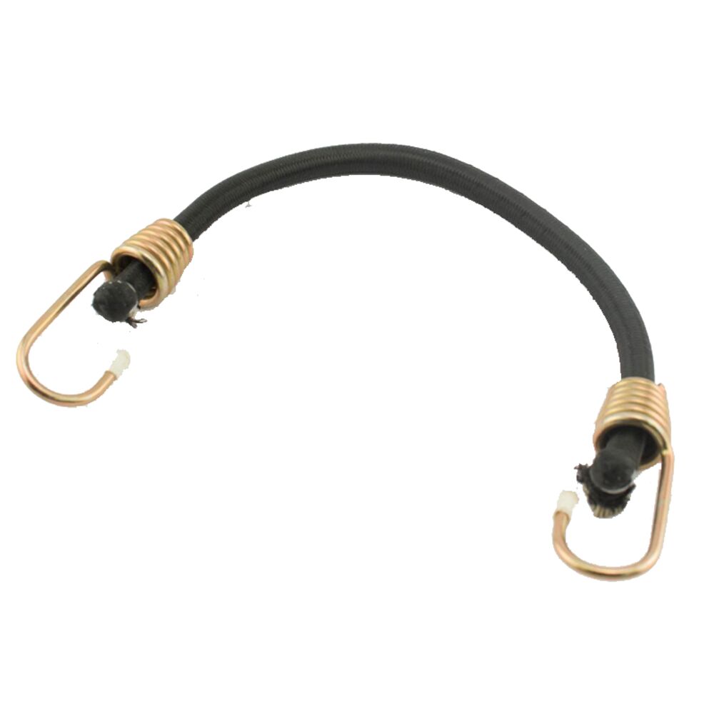 image of Industrial Bungee Cord, 36 in, 4 count