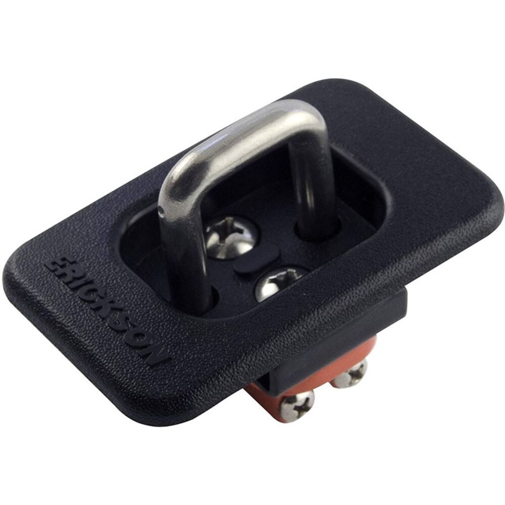 image of Heavy Duty Re-Tractable Anchors, 2-Pack, 1,000 LB. Break Strength
