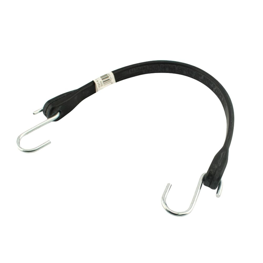 image of Tarp Strap, 15 in, 4 count