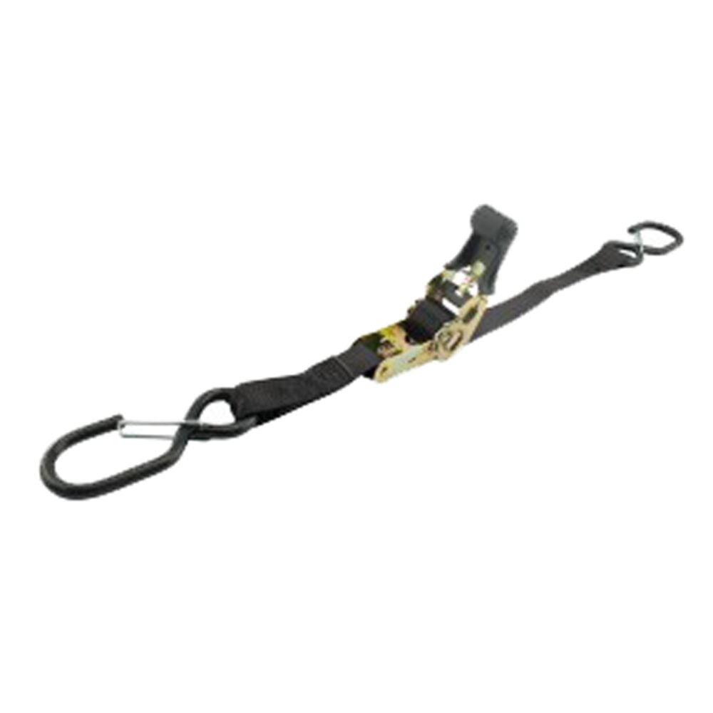 image of Motorcycle Strap, 1 in x 6 ft