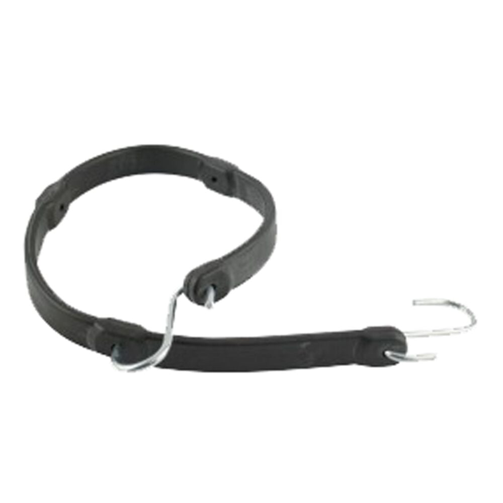 image of Tarp Strap, Adjustable, 6 count