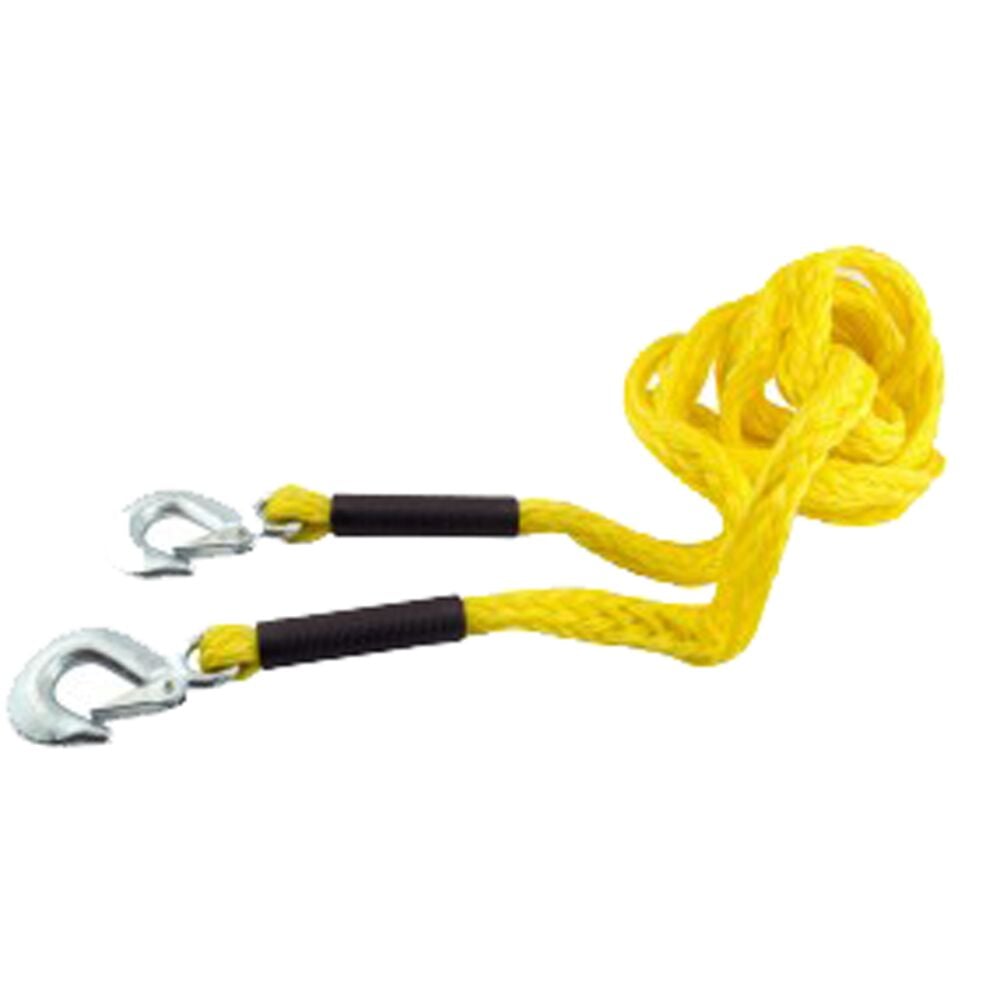 image of Tow Rope, 14 ft