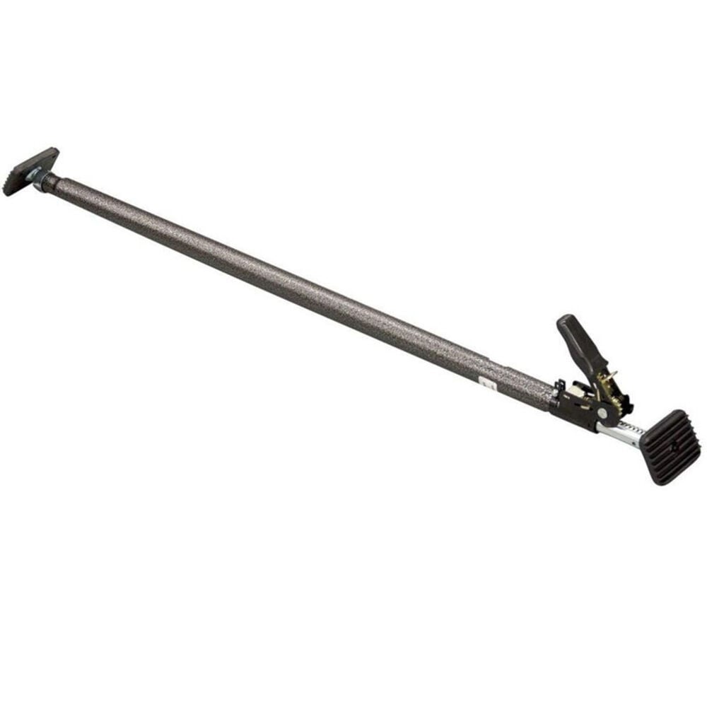 image of Cargo Bar, 44-70-in