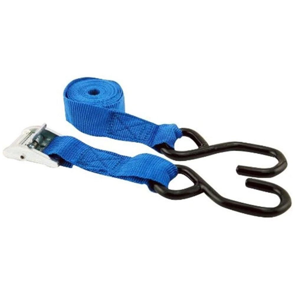 image of Bicycle Strap 1-ft X 5-ft, 300 LB. Break Strength