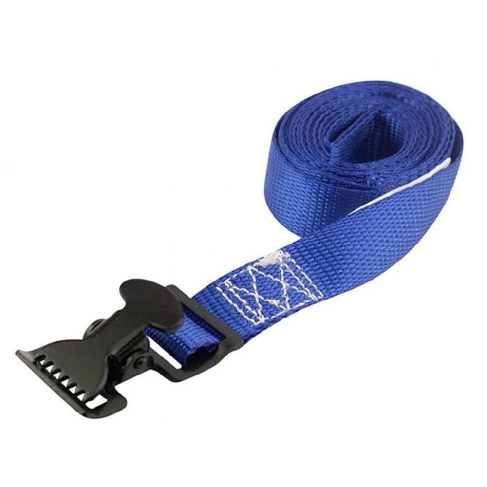 image of 1-in X 10-ft Utility Strap