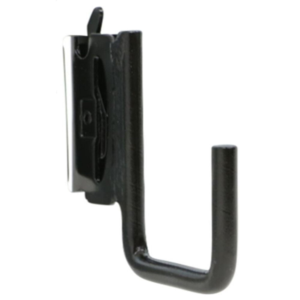 image of E-Track Storage Hook
