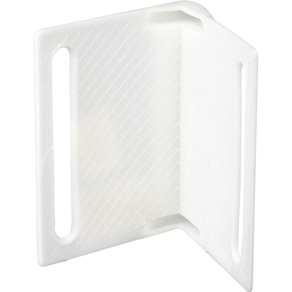 image of Web Protector