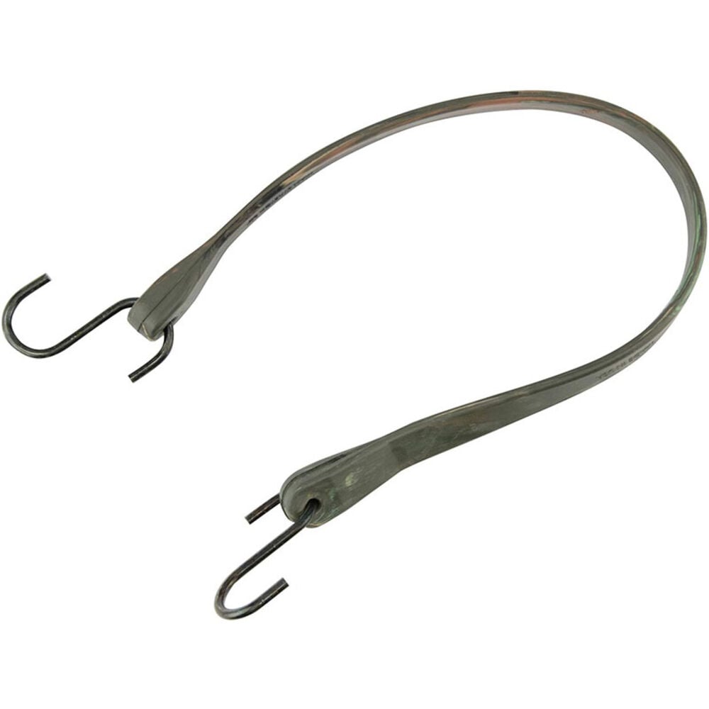image of Camo-EPDM Tarp Strap, 6-Pack