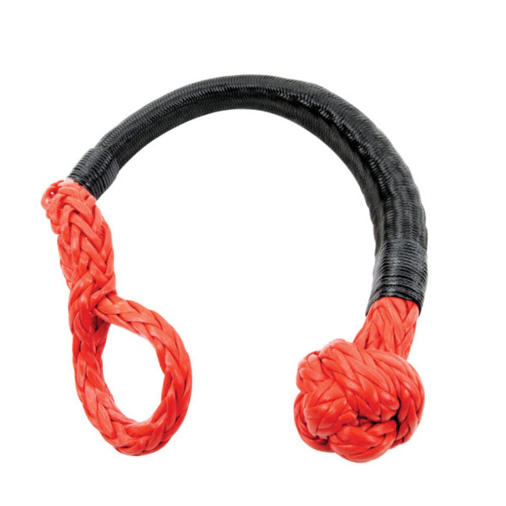 image of 3/8 in x 20 in Soft Shackle