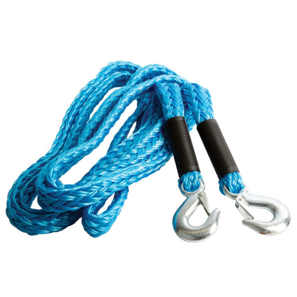 image of 7/8 in x 14 ft Tow Rope