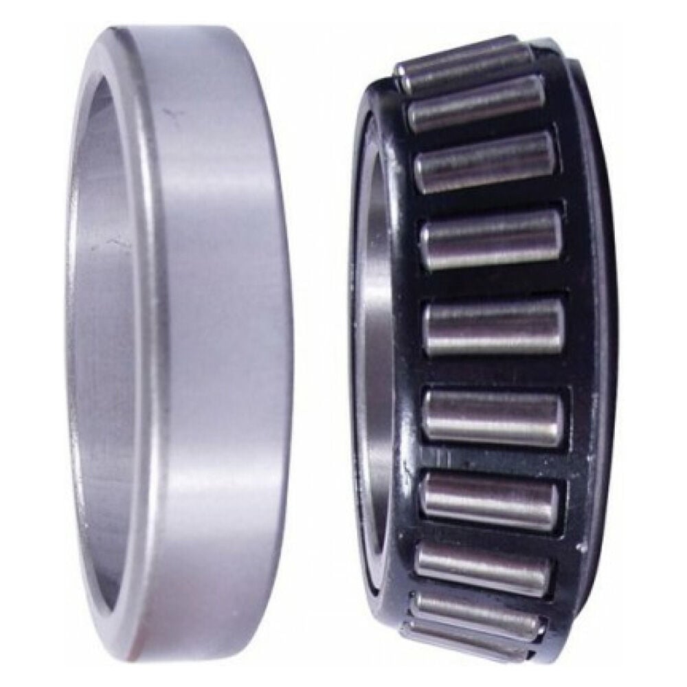 image of 1 1/16 in Spindle Bearing Replacement Kit