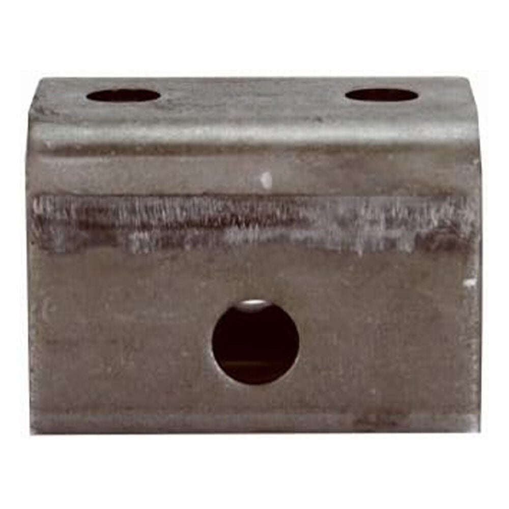 image of Trailer Front Spring Hanger