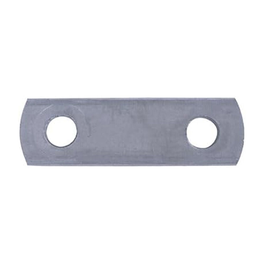 image of Shackle Straps, 4 pk