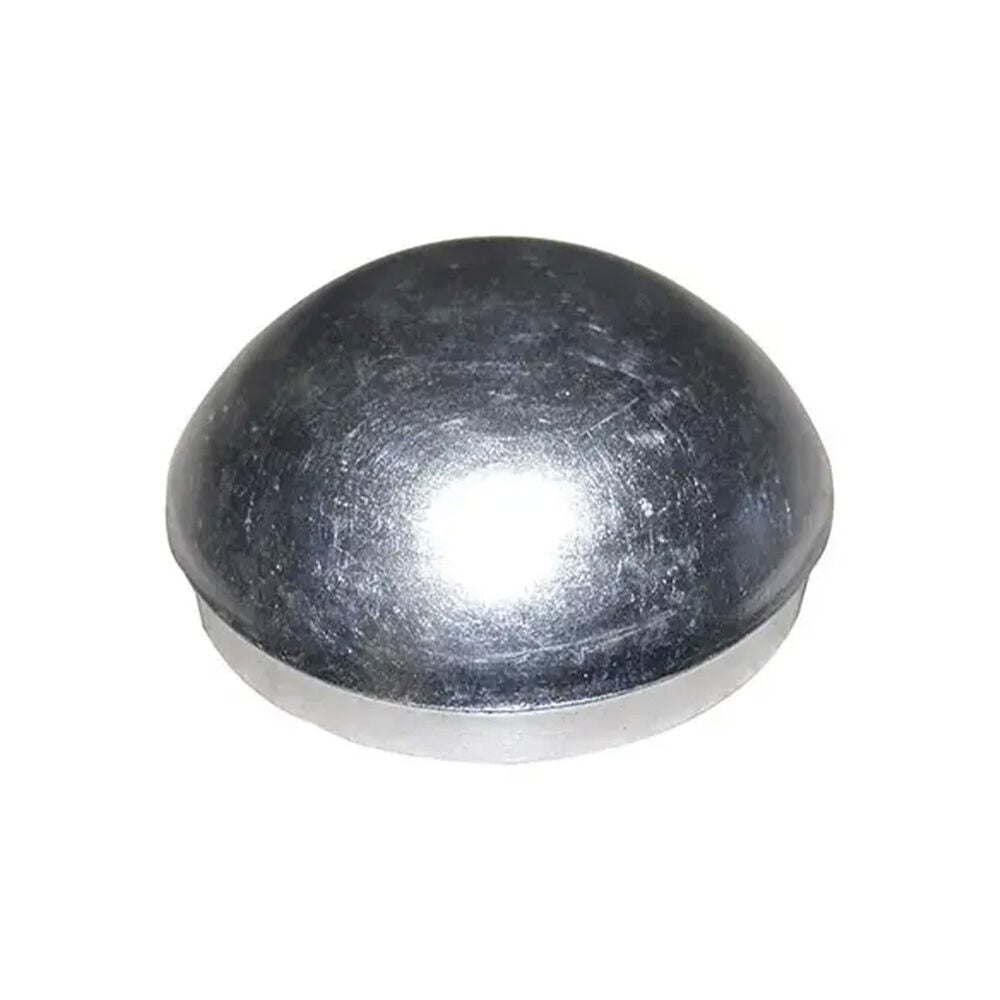 image of Drive-In Grease Caps, 2 pk