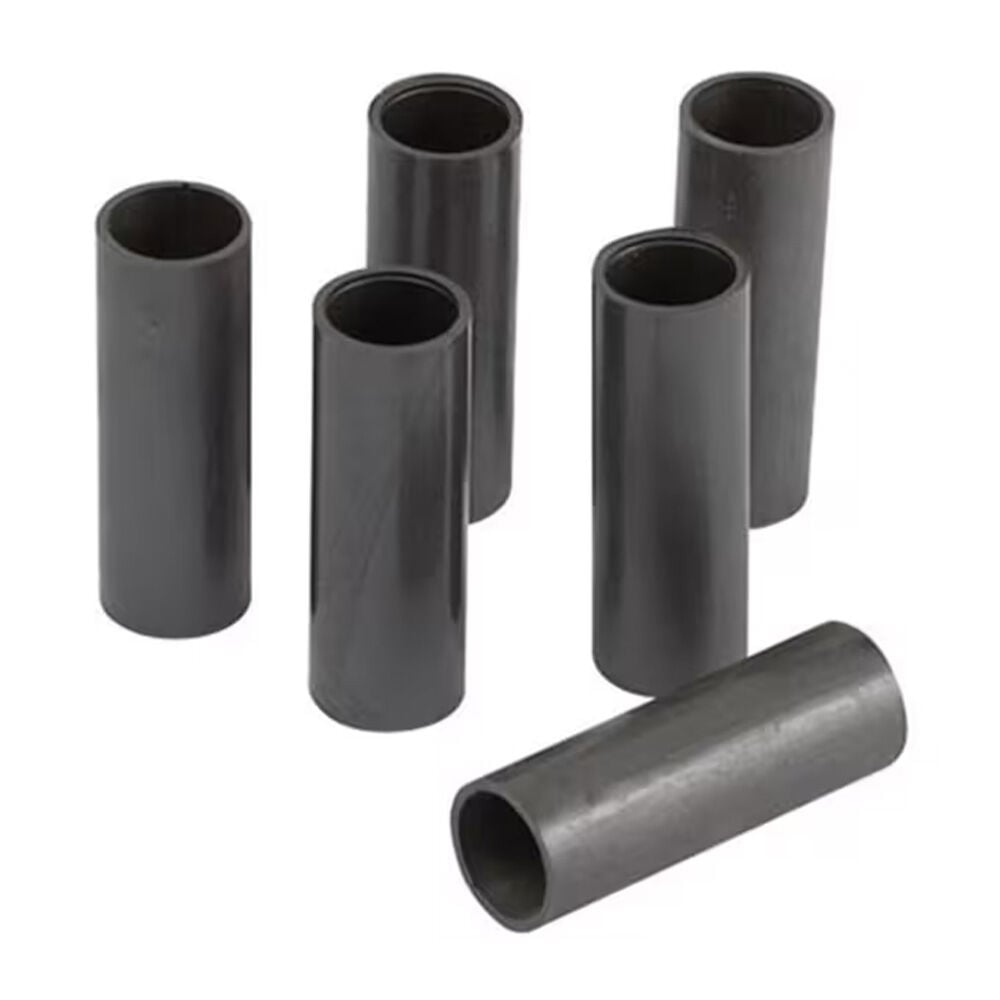 image of Spring Bushings, 8 pk