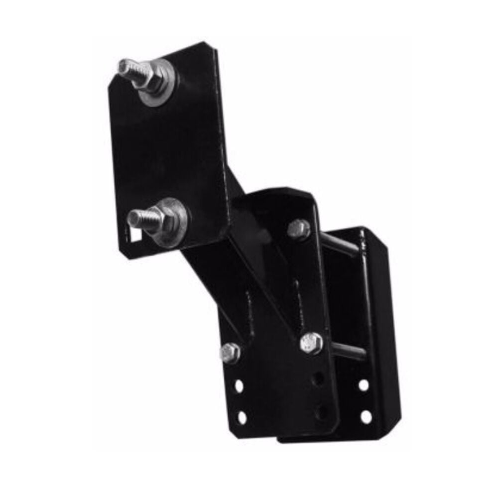 image of Trailer Spare Tire Mount