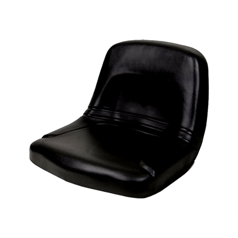 image of Lawn & Garden Utility Seat