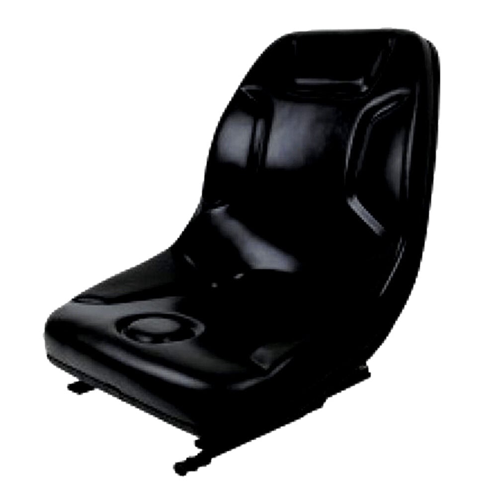 image of Skid Steer Forklift Seat
