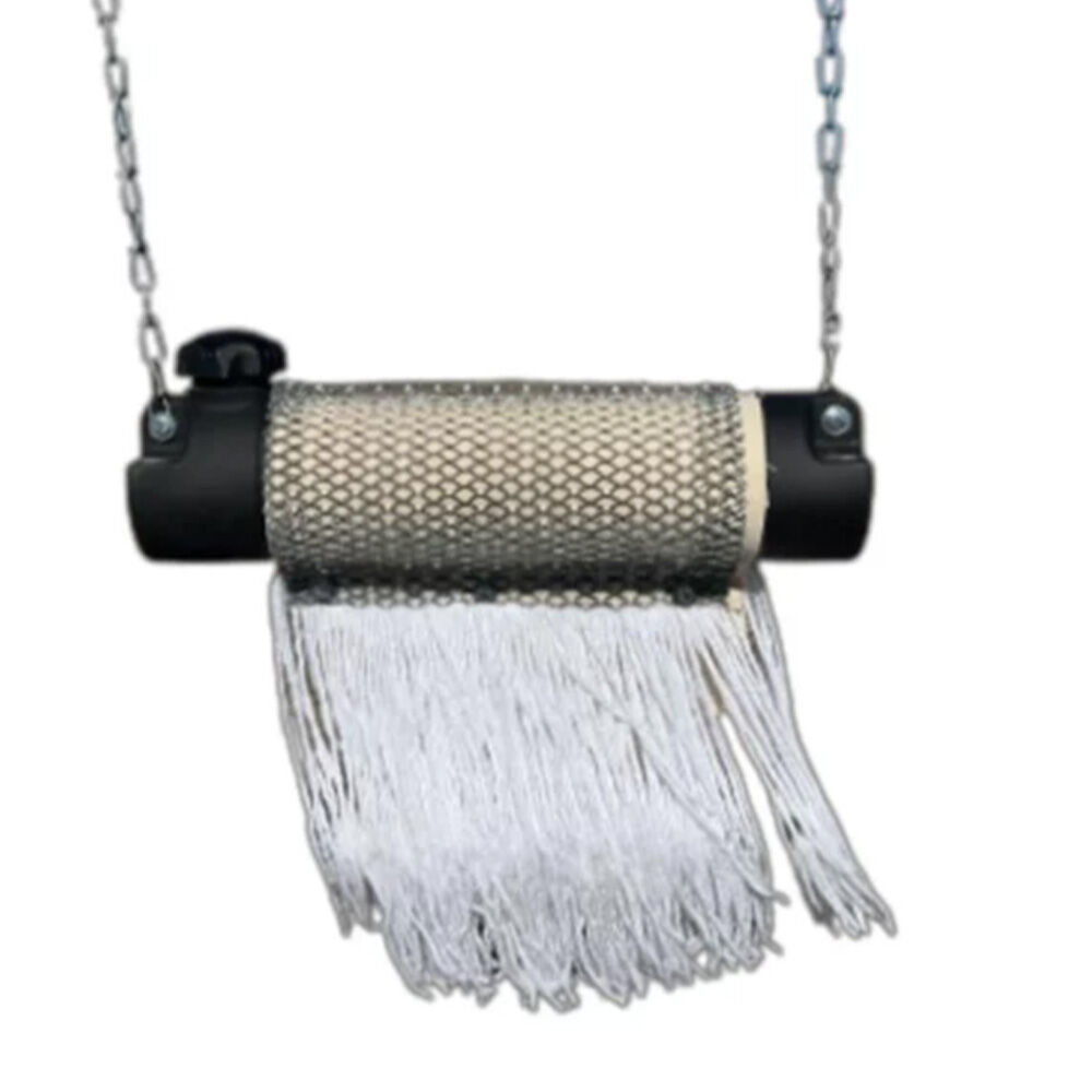 image of Face Fly Oiler