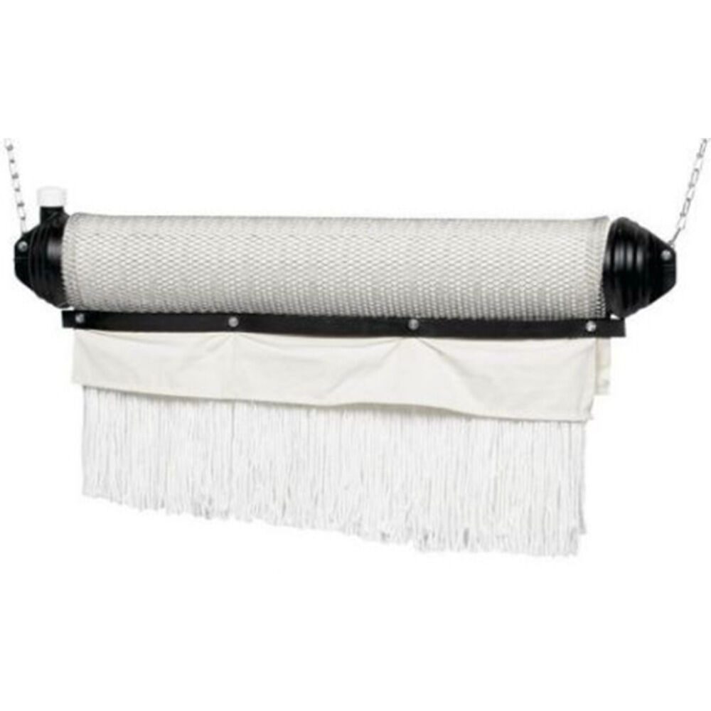 image of Pest Doom Oiler