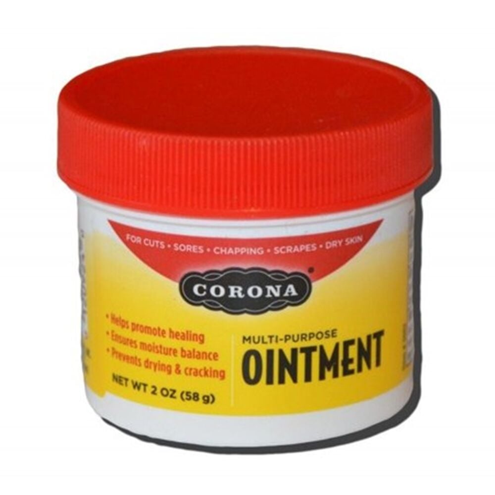 image of Wound Care Ointment, 2 oz.