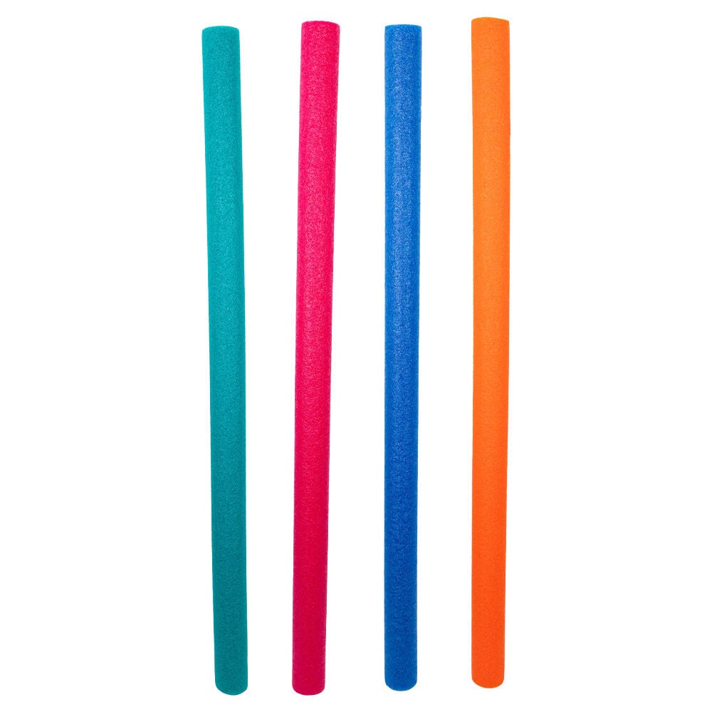 image of Pool Noodle (Color May Vary)