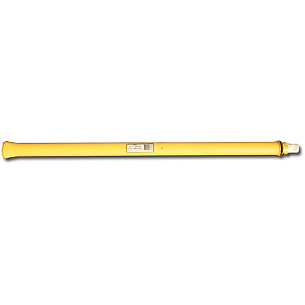 image of 36-in Fiberglass Sledge Hammer Handle