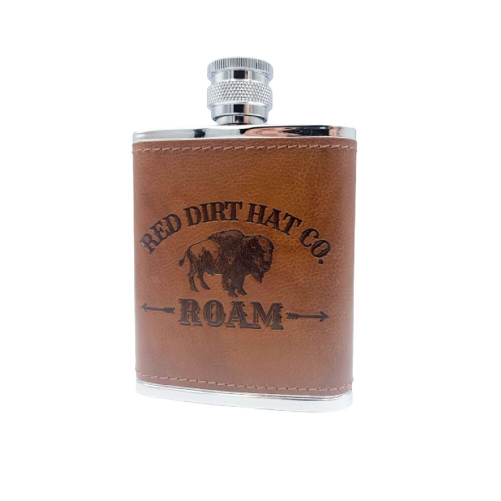 image of Roam Cologne