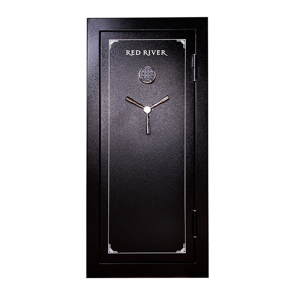image of Red River 24 Gun Safe