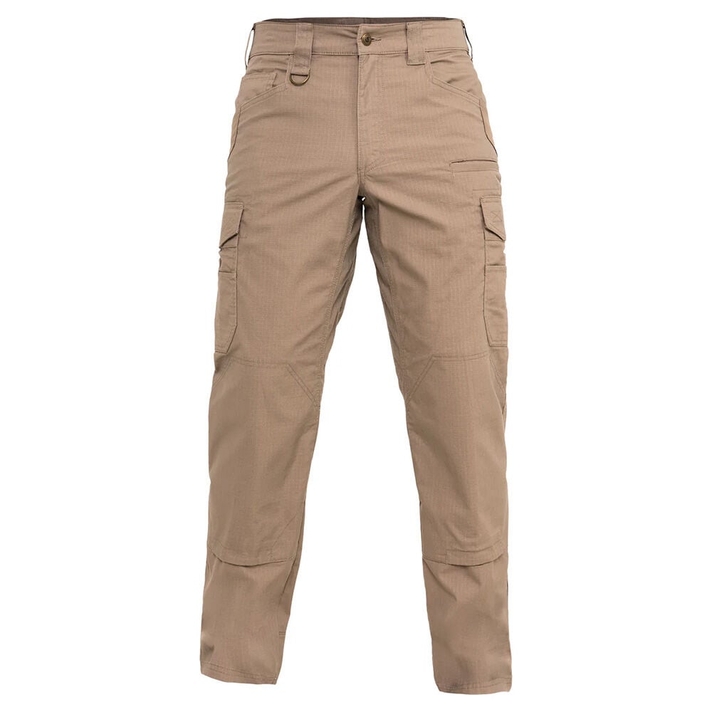 image of Men's FullFlexx Ripstop Cargo Pant