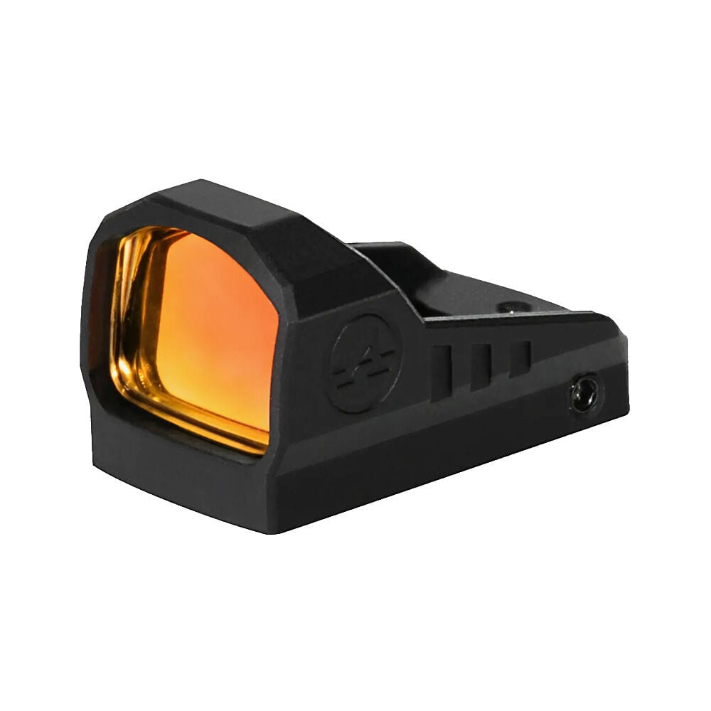 image of Talos EDC Red Dot Sight