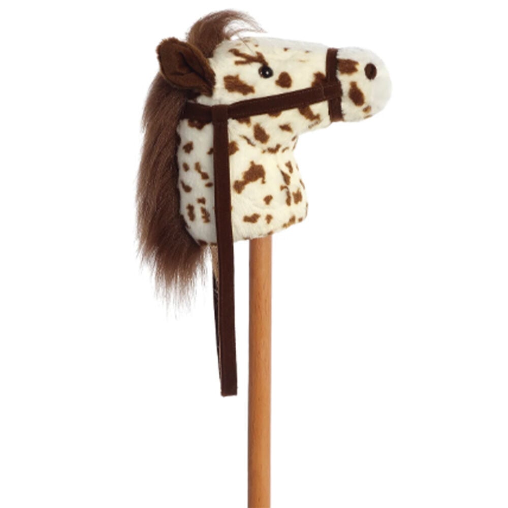 image of 37 in Giddy-Up Friends, Pinto Spot Horse