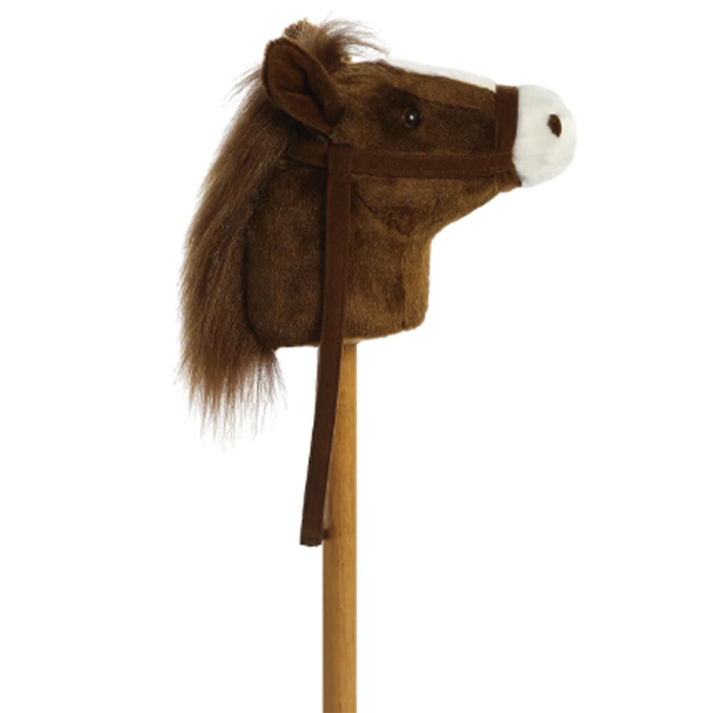 image of 37 in Giddy-Up Friends, Paint Horse