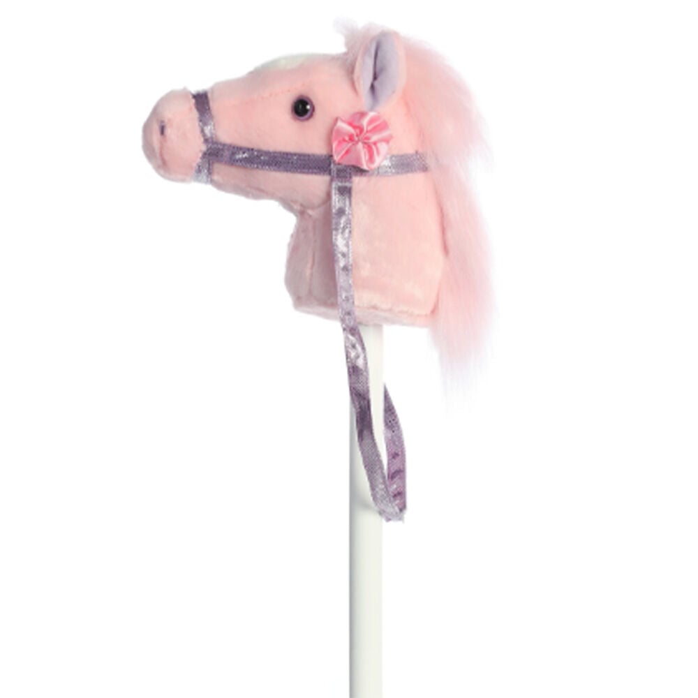 image of 37 in Giddy-Up Friends, Pink Pony