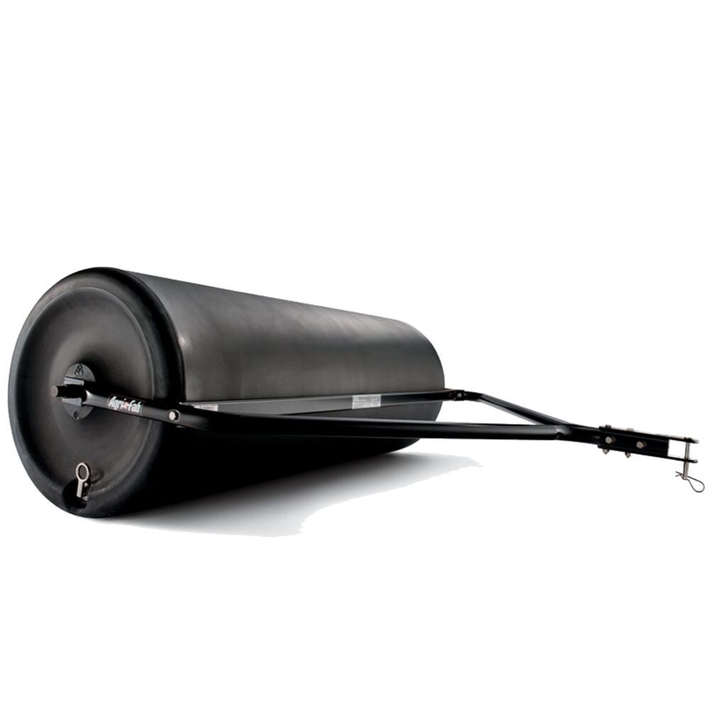 image of 18-in. x 48-in. Poly Tow Roller