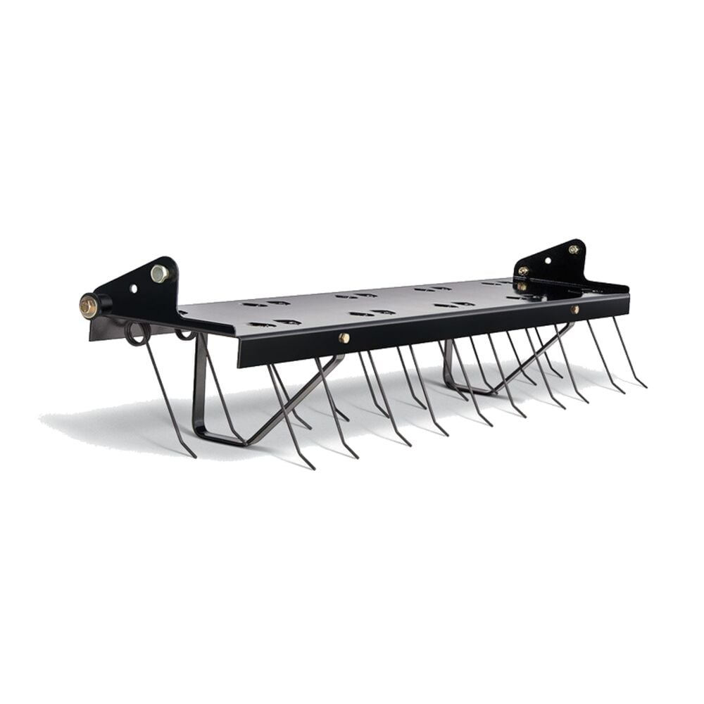 image of SmartLINK Tine De-Thatcher