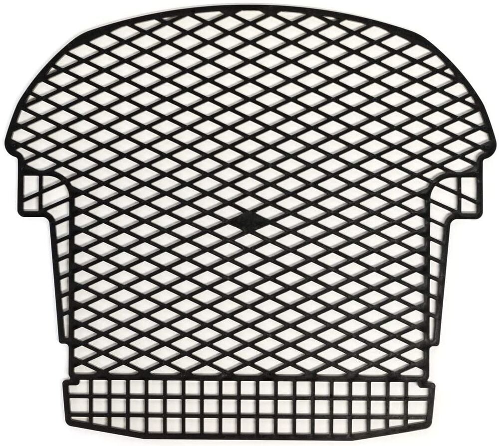 image of Spreader Grate Kit