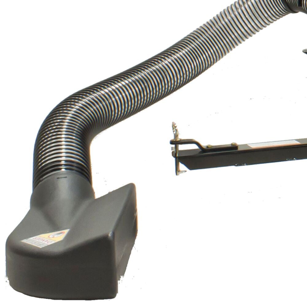 image of Hose Kit