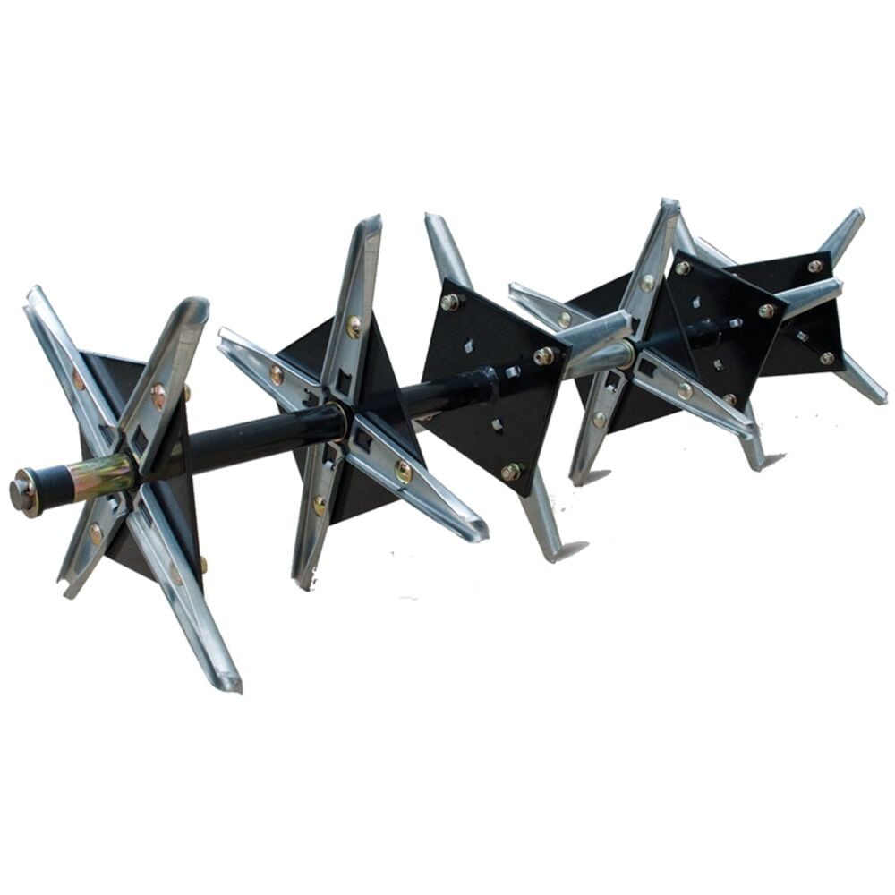 image of SmartLINK Plug Aerator