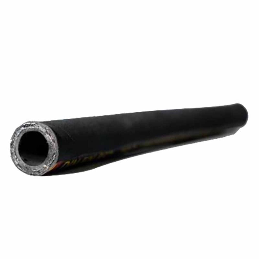 image of 1/4-in x 24-in Hydraulic Hose