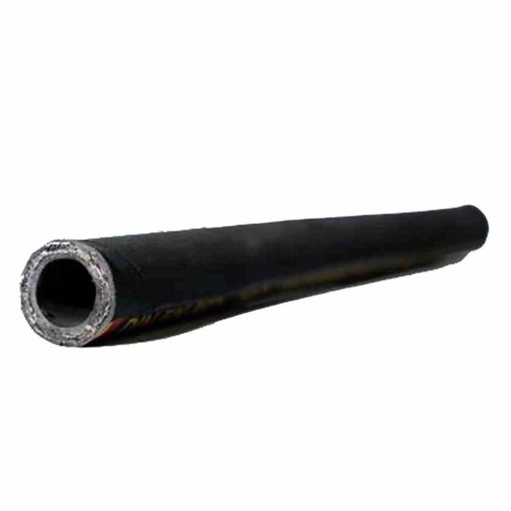 image of 1/4-in x 48-in Hydraulic Hose