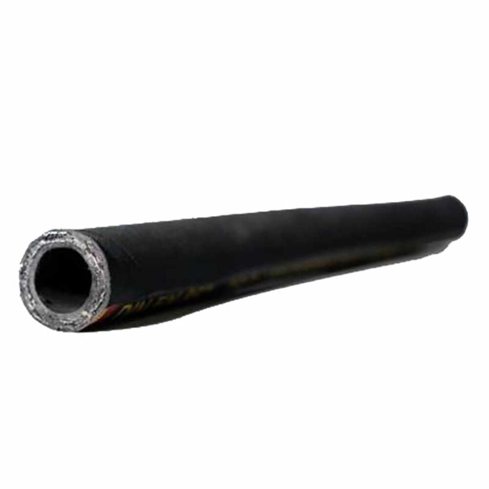 image of 1/4-in x 60-in Hydraulic Hose