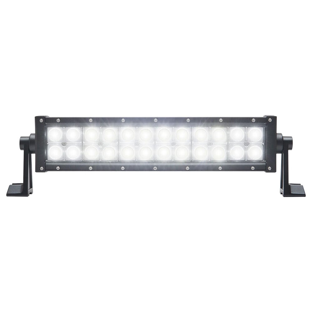 image of 13 in LED Spot/Flood Light Bar
