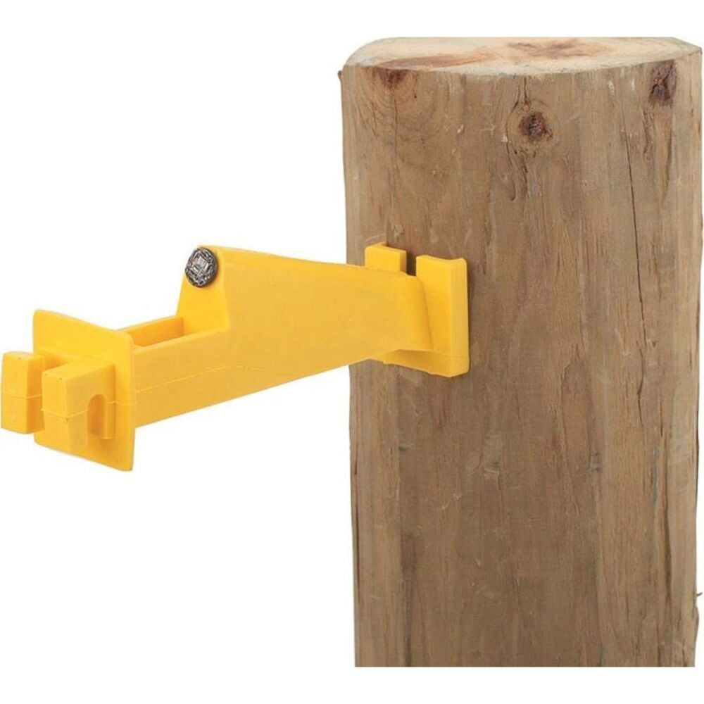 image of WOODEX Wood Post Extender