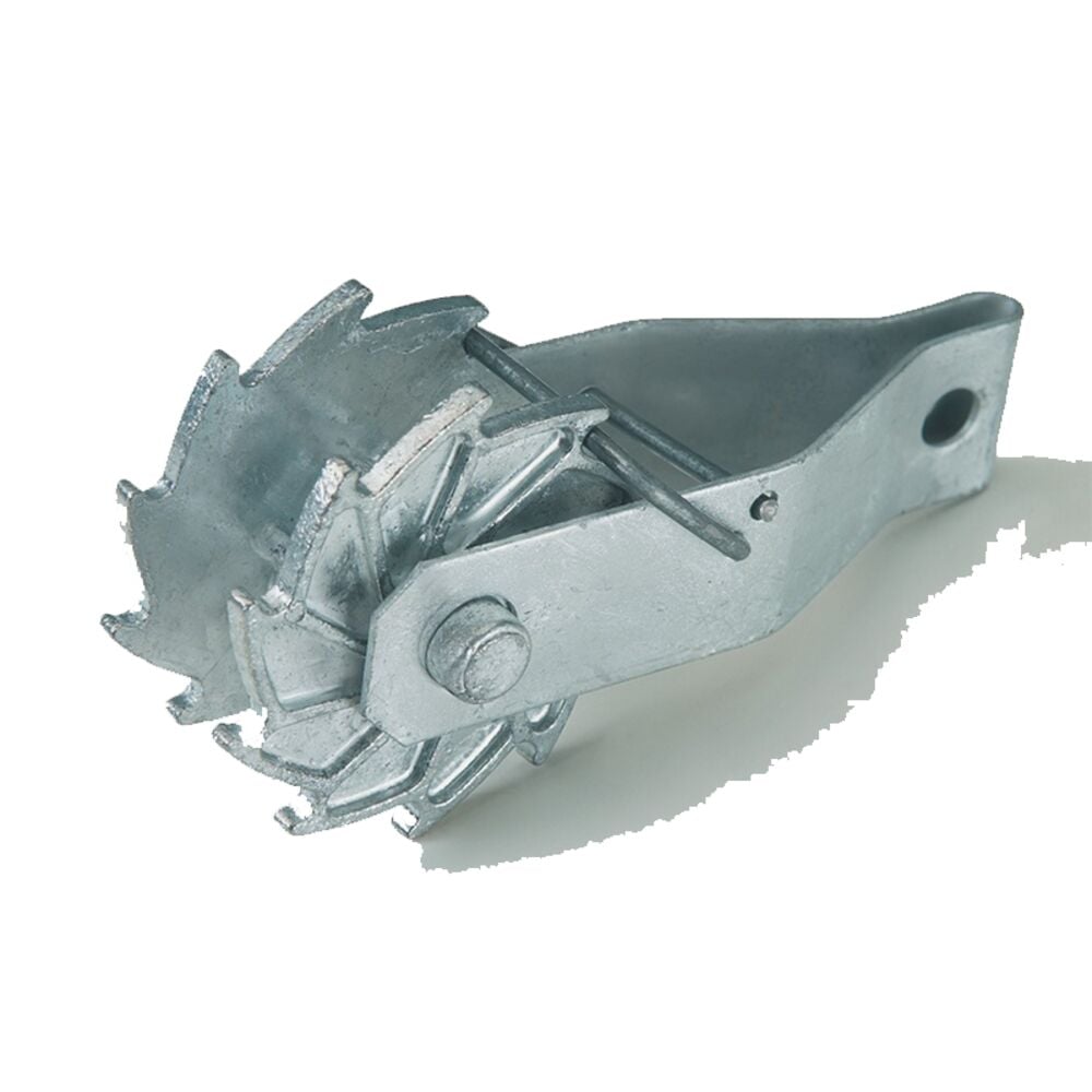 image of Wire Strainer
