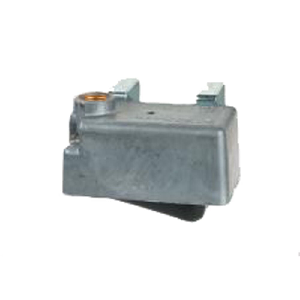 image of Float Valve, Aluminum, 300 gph
