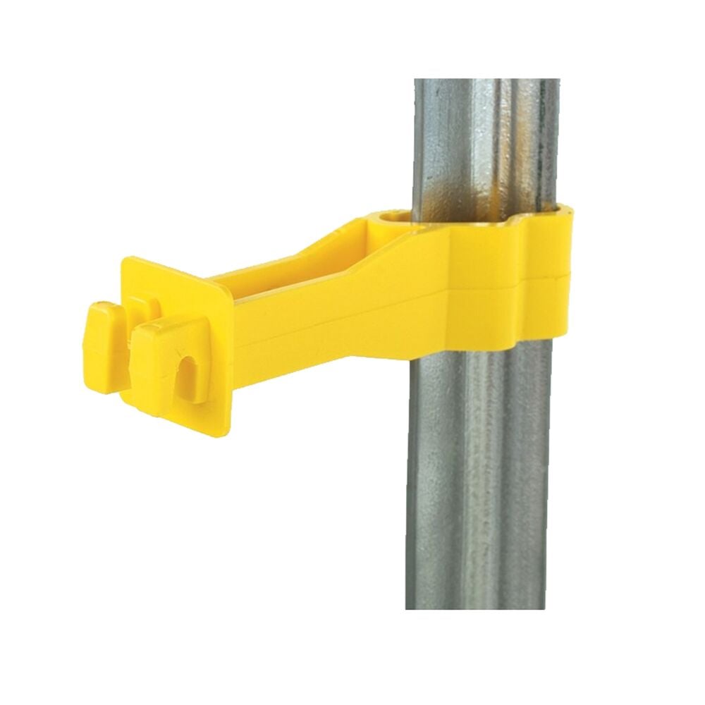image of Insulator, T-Post Backside, 25 count