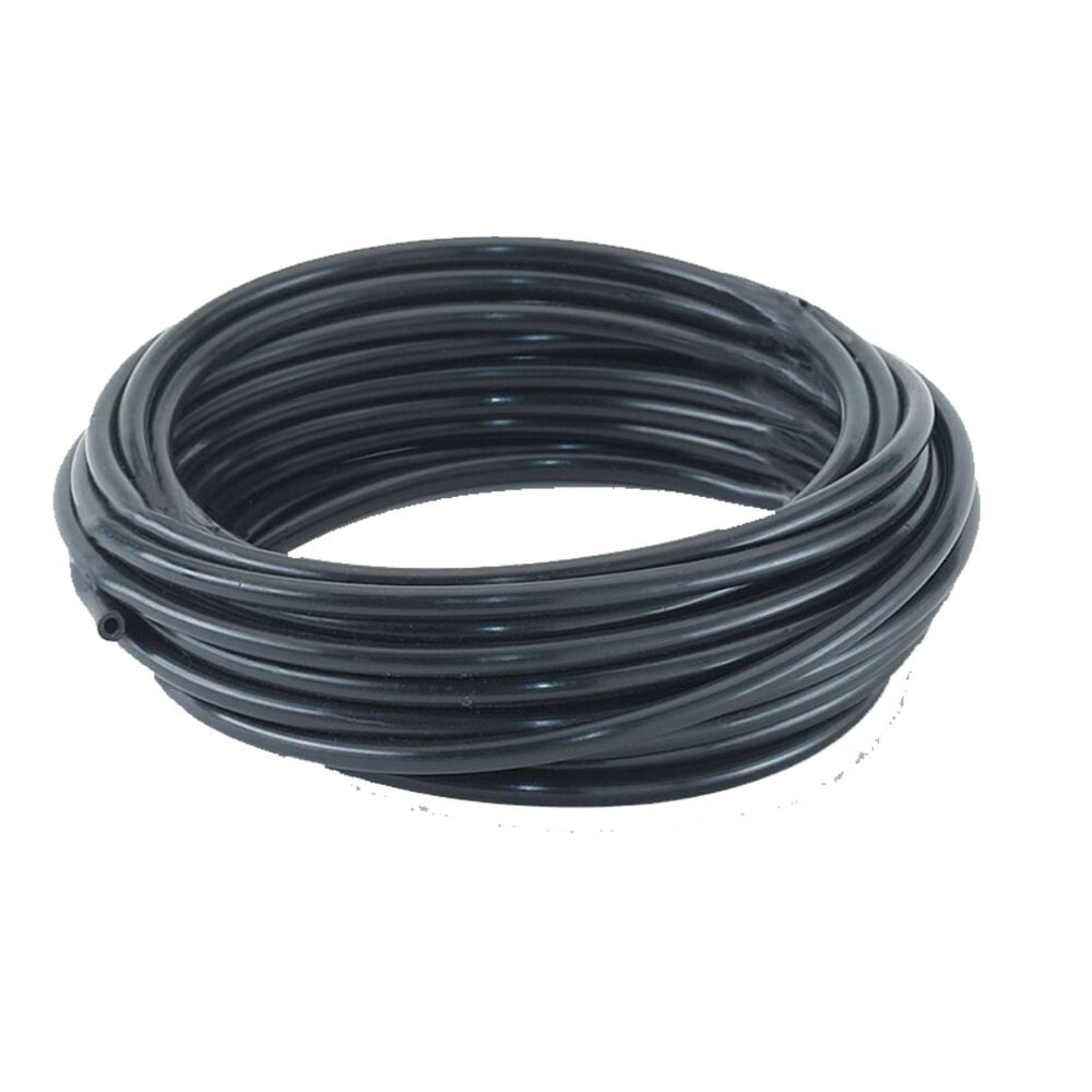 image of Insulator Tubing, 50 ft