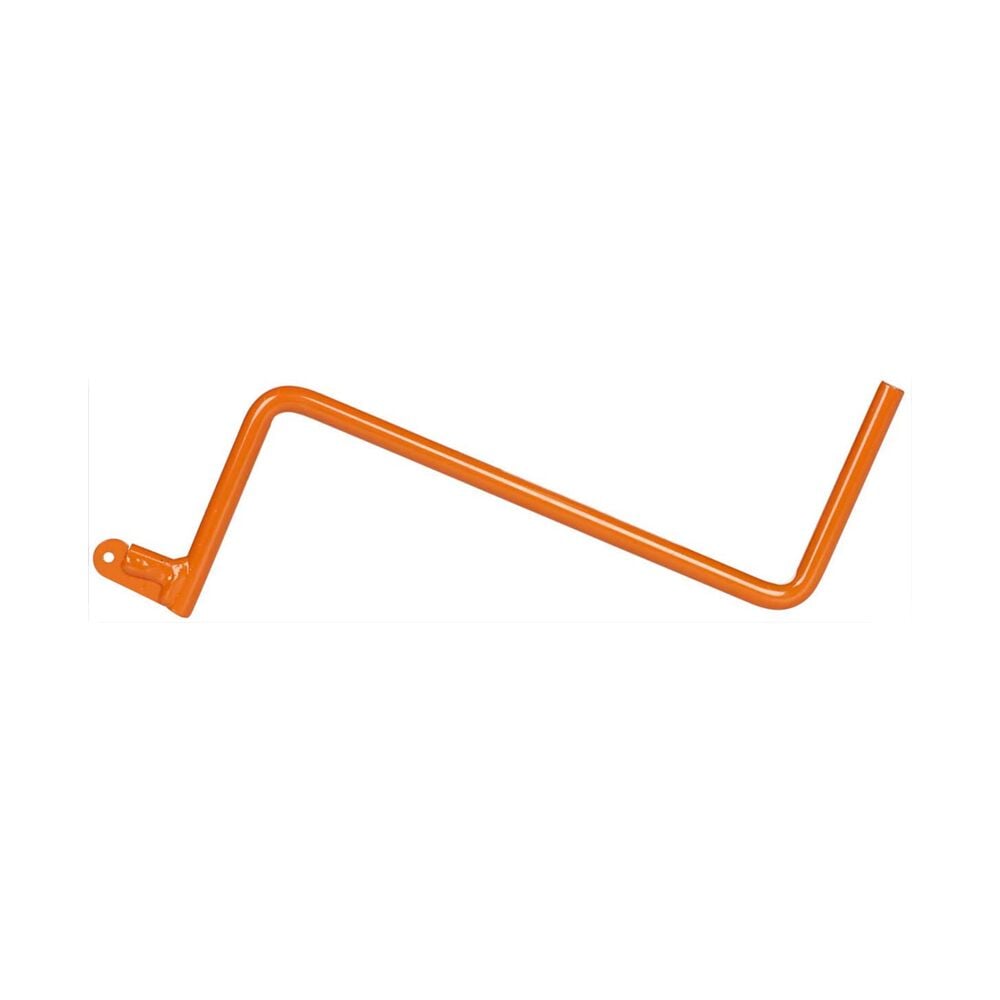 image of Wire Tighteners Handle