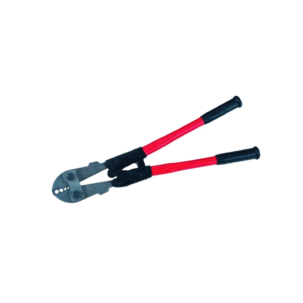 image of Splice Tool, Wire Fence